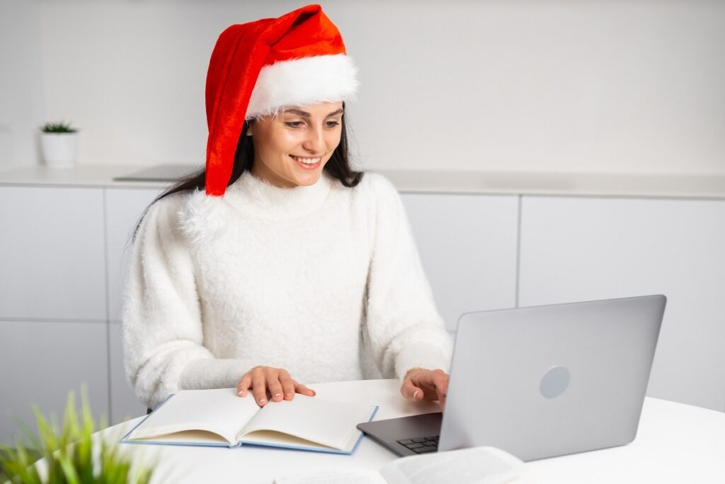 Volodymyr Kalyniuk - iStock.com