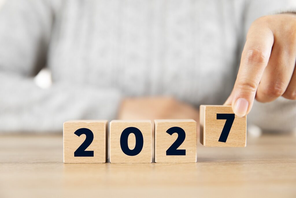 anilakkus - istockphoto.com